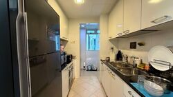 Meraprime (D3), Condominium #574498911